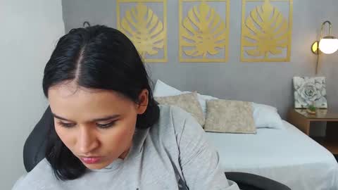 Lia  online show from January 15, 2:17 am