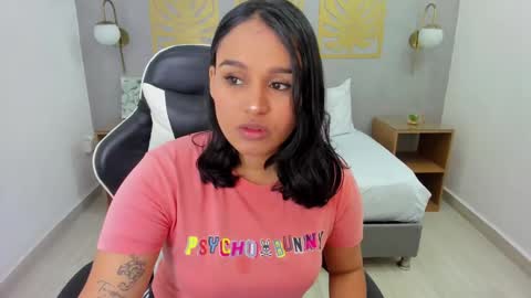 Lia  online show from February 21, 2:06 am