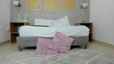 Lia  online show from February 21, 5:24 am