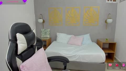 Lia  online show from February 26, 9:21 am