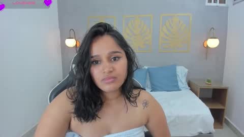 Lia  online show from March 2, 8:48 am