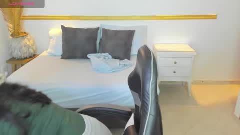 Lia  online show from September 28, 2:06 am