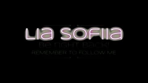 Snapshot of lia_sofiia chatting on December 30, 3:13 pm lia_sofiia online show from December 30, 3:13 pm