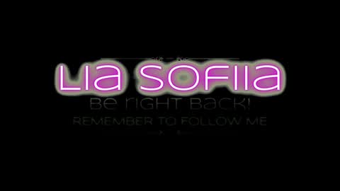 Snapshot of lia_sofiia chatting on January 2, 3:19 pm lia_sofiia online show from January 2, 3:19 pm