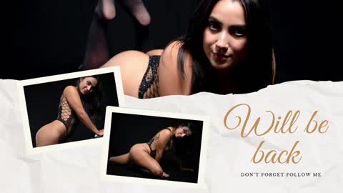 Snapshot of lia_sofiia chatting on January 13, 3:36 pm lia_sofiia online show from January 13, 3:36 pm