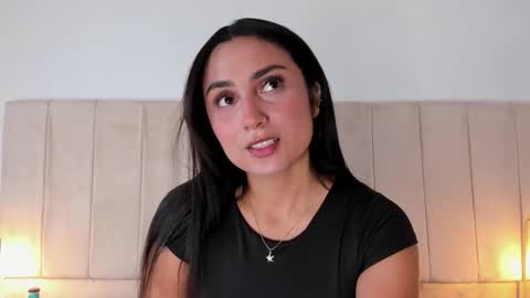 Snapshot of lia_sofiia chatting on September 29, 9:58 am lia_sofiia online show from September 29, 9:58 am