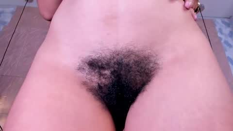 lia_sofiia online show from February 14, 9:28 am