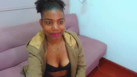 Snapshot of lia_star_123 chatting on March 25, 4:13 pm online show from March 25, 4:13 pm