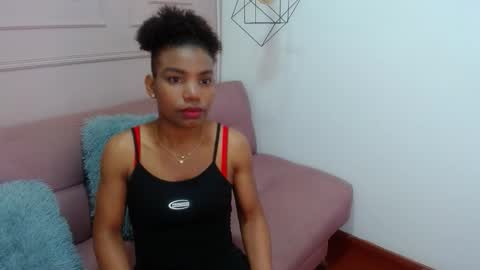 Snapshot of lia_star_123 chatting on March 26, 2:44 pm online show from March 26, 2:44 pm