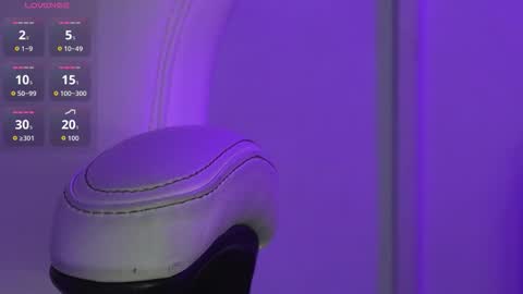 LIA  online show from March 12, 3:56 am