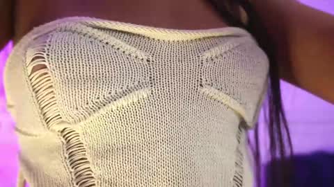 LIA  online show from April 21, 3:35 am