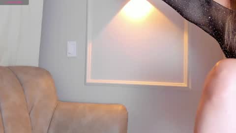 liz walton online show from January 18, 12:04 pm