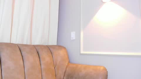 liz walton online show from January 23, 11:58 am