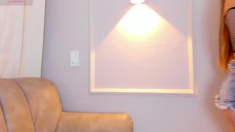 liz walton online show from January 30, 11:55 am