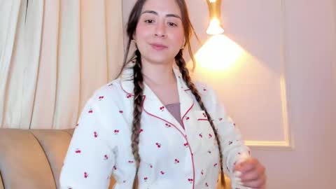 liz walton online show from October 9, 4:16 pm