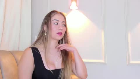 liz walton online show from December 16, 12:21 pm