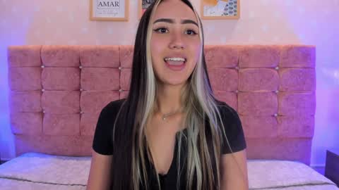 Liaa online show from February 5, 6:35 am