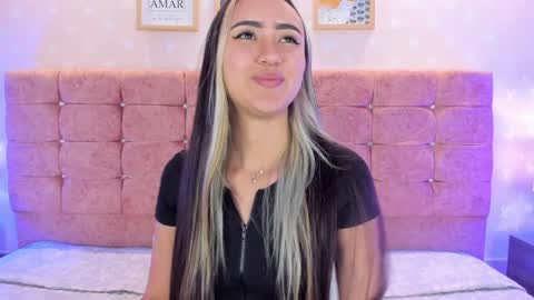 Liaa online show from February 5, 9:36 am