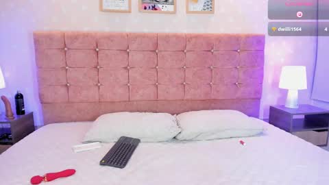 Liaa online show from February 15, 5:41 am