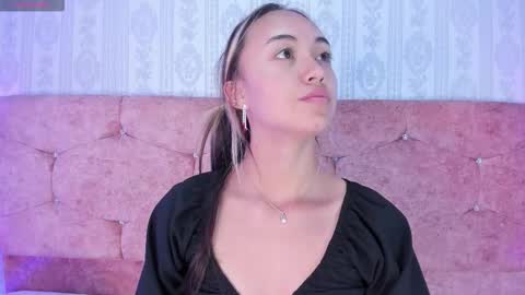 Liaa online show from September 12, 3:39 am