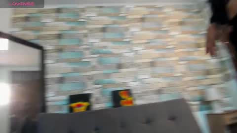 Lia online show from October 10, 2:32 am