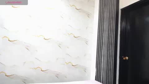 liaa_cams online show from June 29, 2:40 am