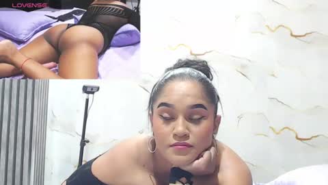 liaa_cams online show from July 19, 3:21 am