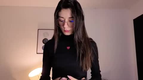 Lia  online show from November 10, 12:37 pm