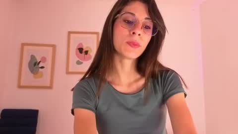 Lia  online show from January 10, 12:07 pm