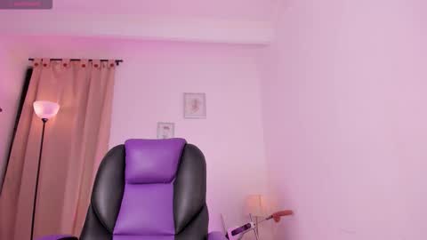 liaa moretzz online show from February 13, 4:08 am