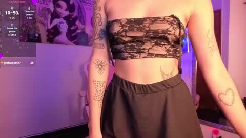 Snapshot of liabutera chatting on September 9, 10:20 pm Lia Butera online show from September 9, 10:20 pm