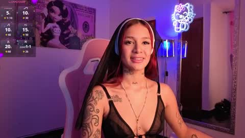 Snapshot of liabutera chatting on September 11, 9:26 pm Lia Butera online show from September 11, 9:26 pm