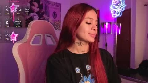 Snapshot of liabutera chatting on September 28, 3:50 pm Lia Butera online show from September 28, 3:50 pm