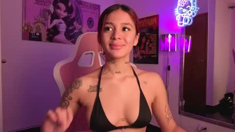 Snapshot of liabutera chatting on September 30, 2:55 pm Lia Butera online show from September 30, 2:55 pm