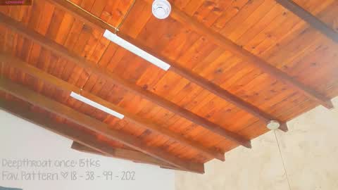 Lia Cox online show from November 16, 3:01 am