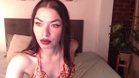 LIA online show from October 28, 1:47 pm