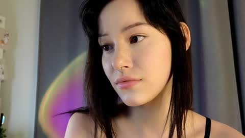 Lia  online show from December 12, 10:45 am