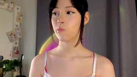 Lia  online show from December 23, 9:59 am