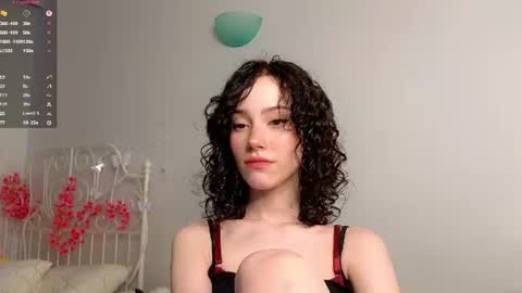 Snapshot of liaglamour chatting on July 31, 9:19 am Lia online show from July 31, 9:19 am