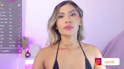 liah__19 online show from July 28, 12:18 am