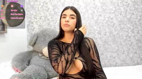 liah_evanss online show from October 24, 11:39 am