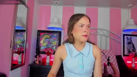 Snapshot of liah_grey8 chatting on July 12, 9:17 pm ---Liah--- online show from July 12, 9:17 pm