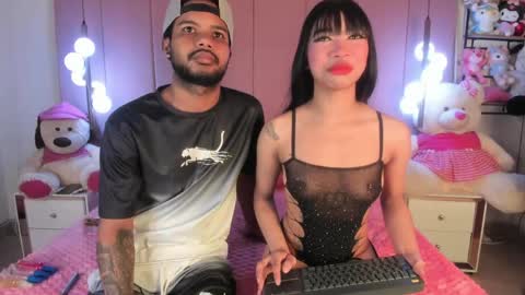 liah_marthina online show from March 17, 3:22 am