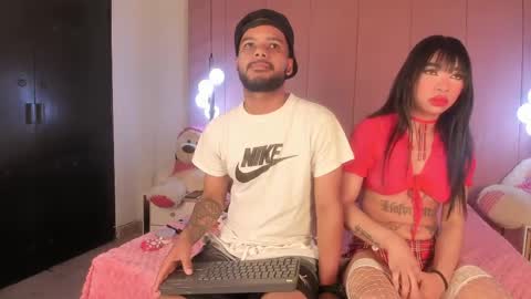 liah_marthina online show from March 30, 3:29 am