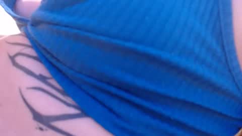 Snapshot of liahferrerr chatting on September 20, 11:39 pm Liah Ferrer online show from September 20, 11:39 pm