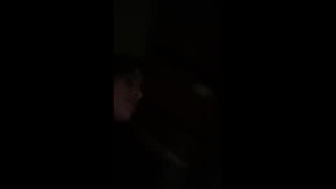 Snapshot of liahferrerr chatting on September 26, 5:17 pm Liah Ferrer online show from September 26, 5:17 pm