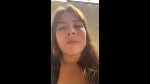 Snapshot of liahferrerr chatting on September 30, 7:30 pm Liah Ferrer online show from September 30, 7:30 pm