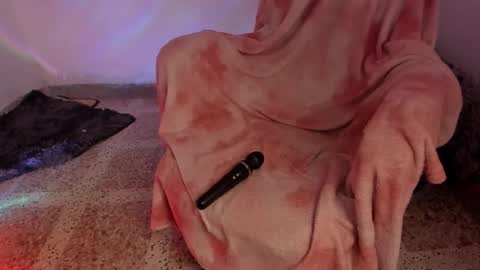 lh6 9c online show from November 2, 3:36 pm