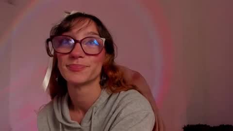 lh6 9c online show from December 4, 10:02 am