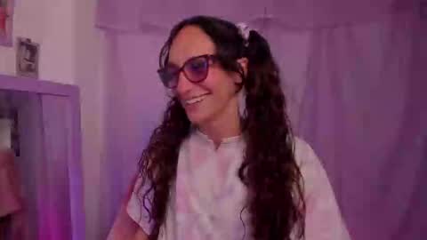 lh6 9c online show from February 11, 3:28 pm